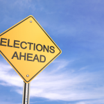 Regarding the 2022 Election