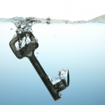 Under Water: Why Are You Overpaying for Water and Sewer Services?